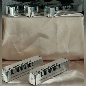 ON SALE- check other listings- IL MAKIAGE F*CK IM FLAWLESS CONCEALER